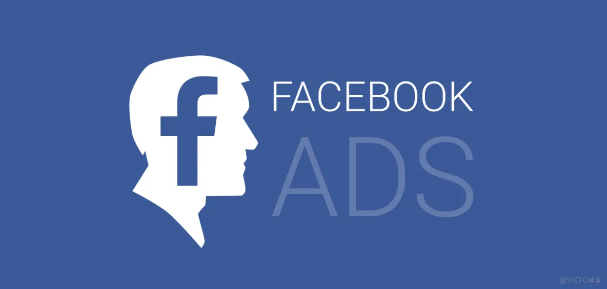 Leitfaden für geschäftliche Facebook-Werbekonten