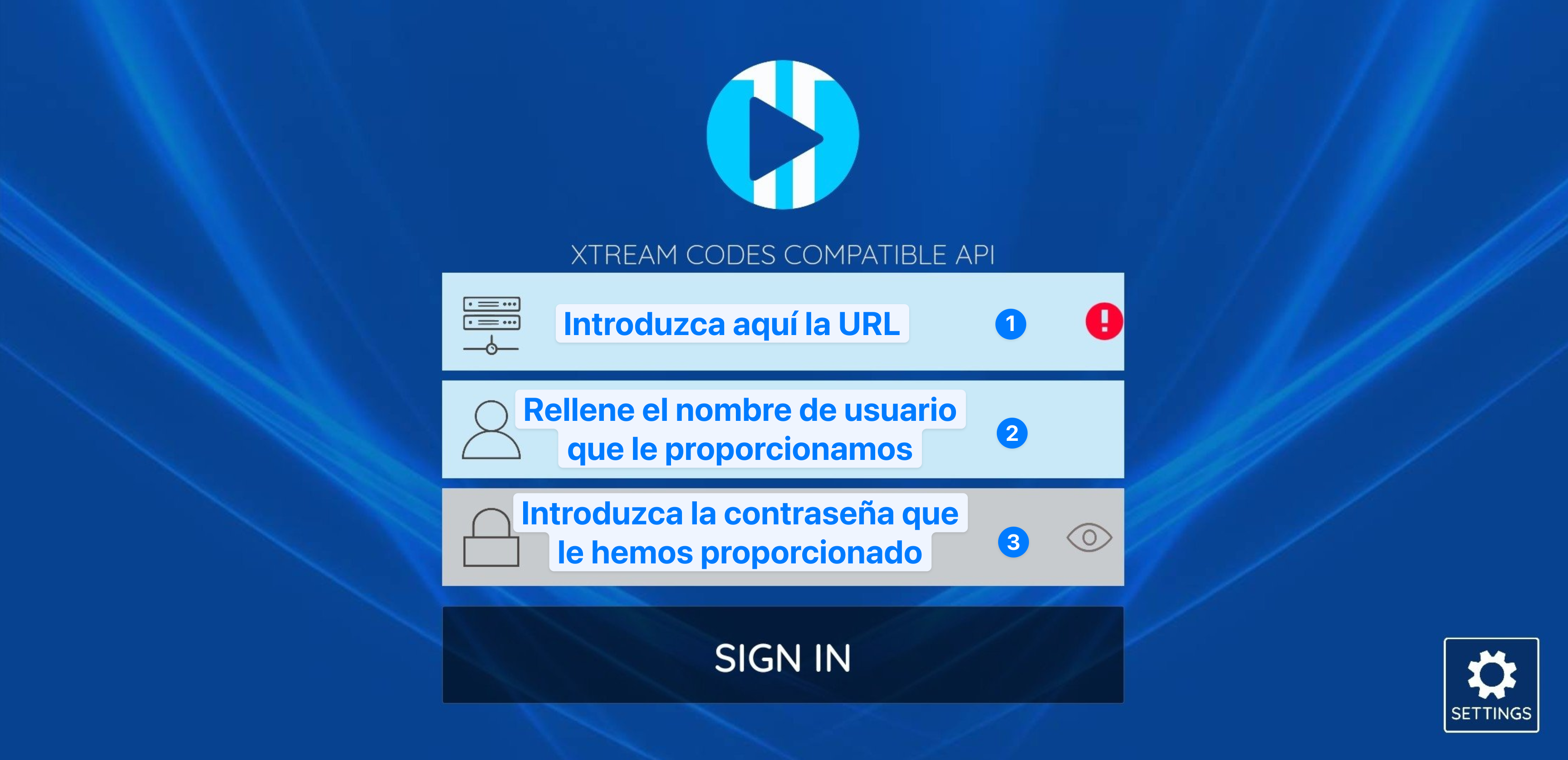 Diagramme de workflow du chat du revendeur IPTV 10