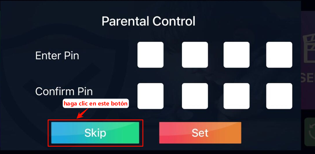 Diagramme de workflow du chat du revendeur IPTV 6