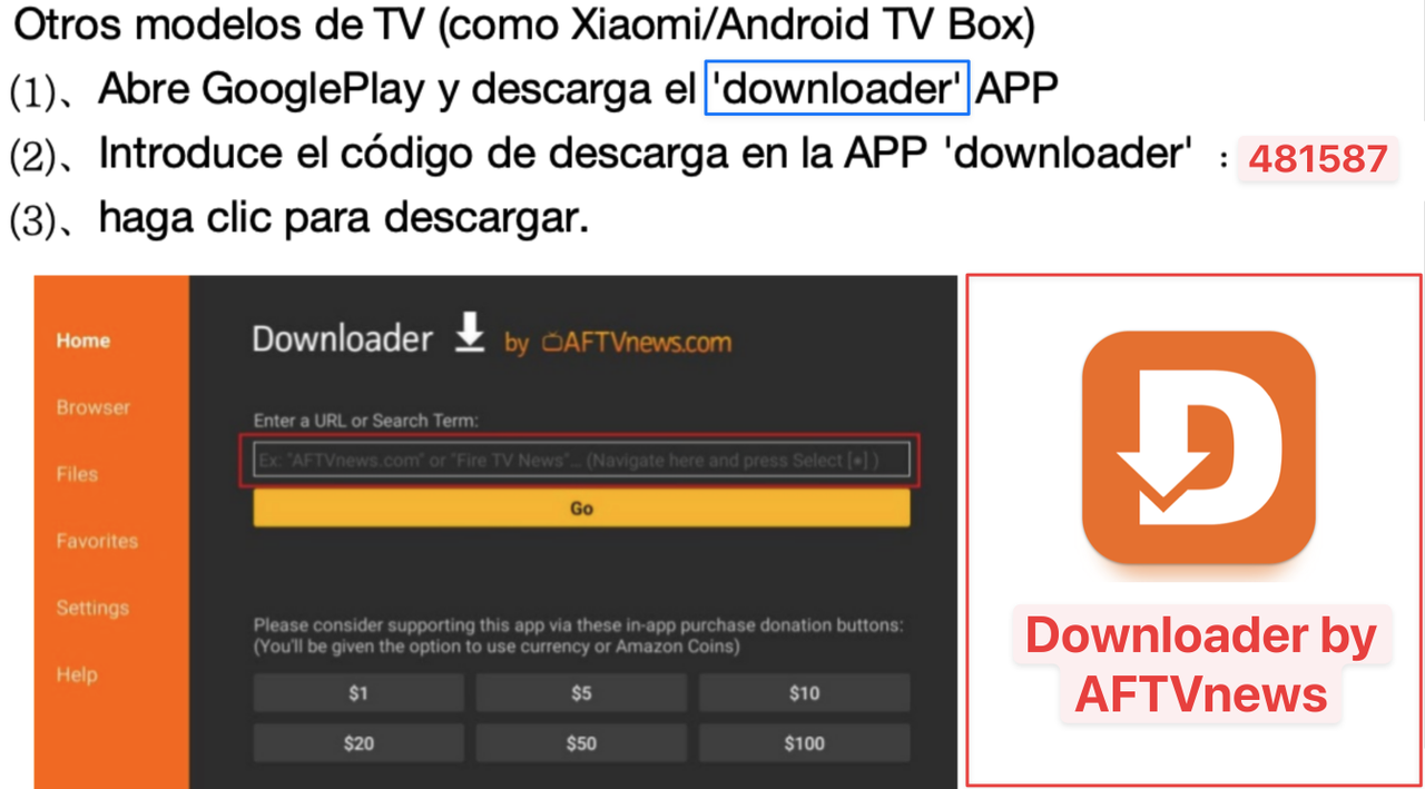 Diagramme de workflow du chat du revendeur IPTV 7