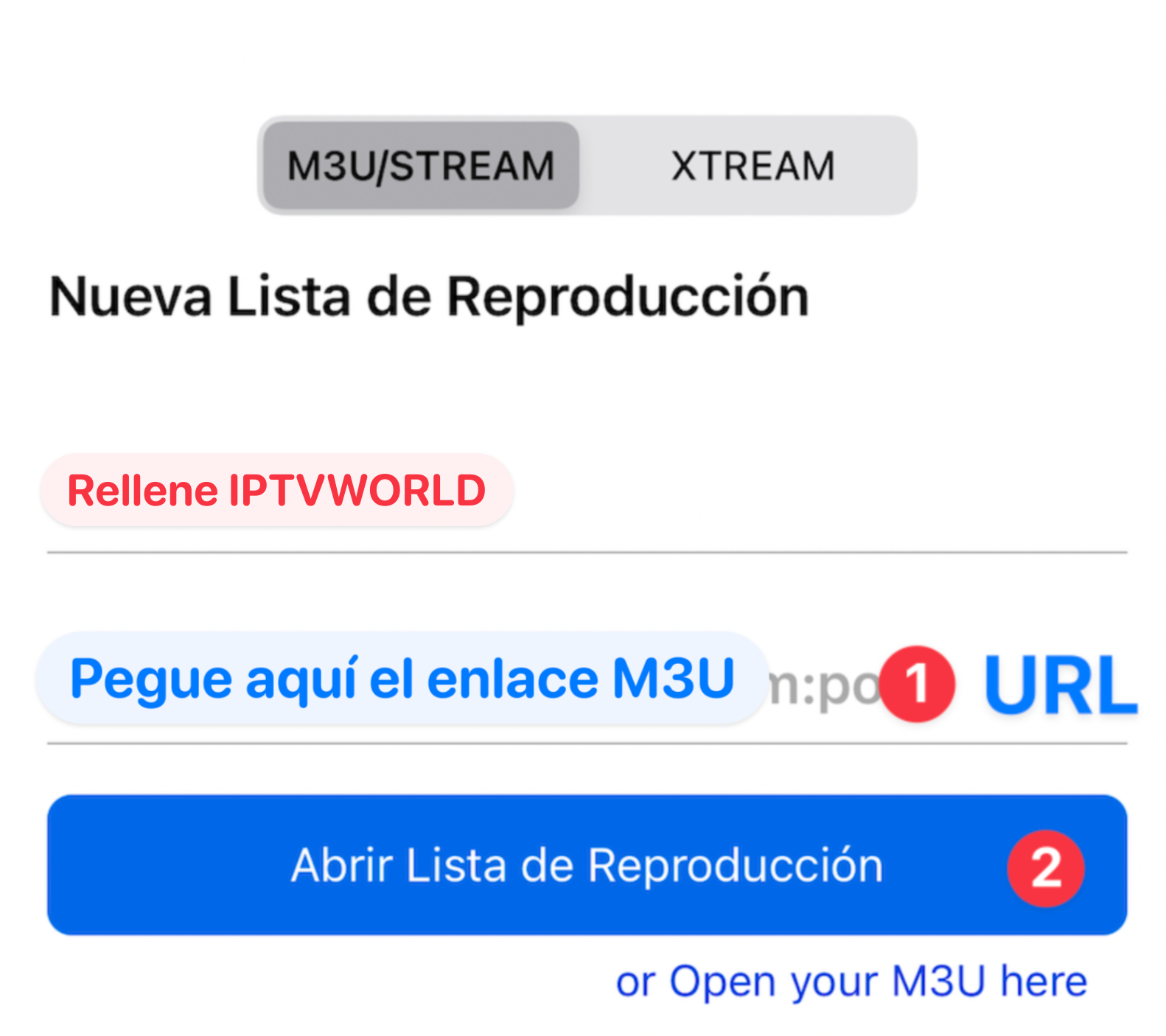 Diagramme de workflow du chat du revendeur IPTV 13