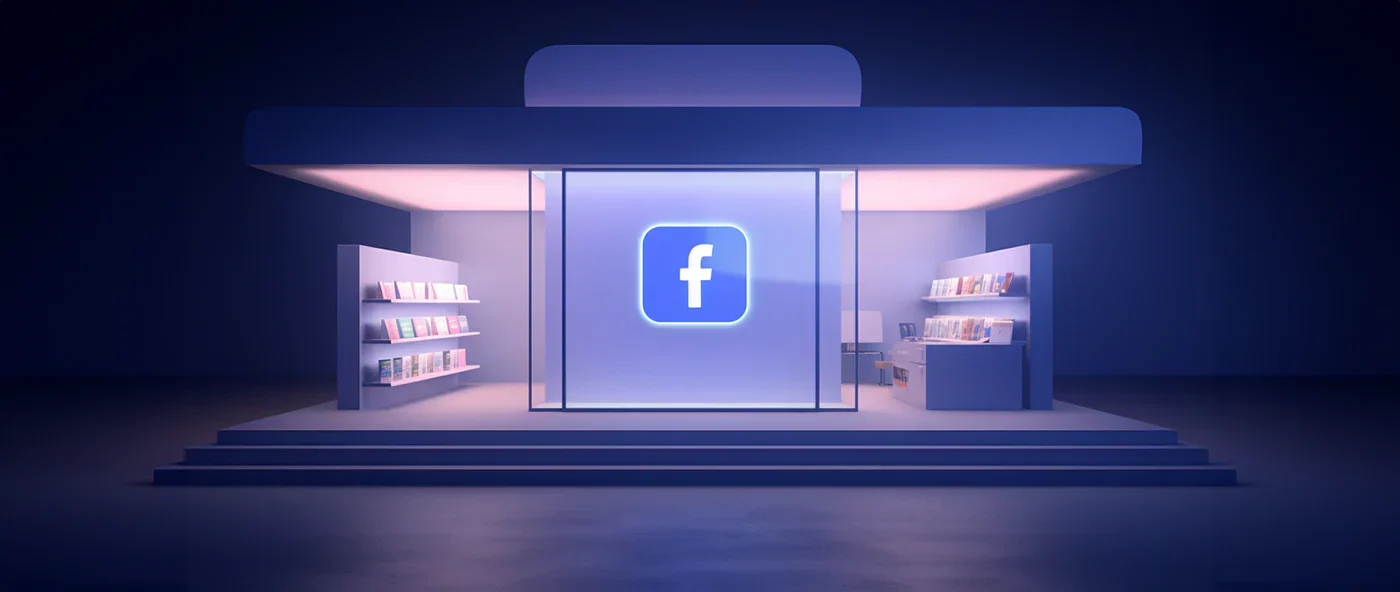 Anleitung zum Kauf und zur Nutzung von Facebook-Werbekonten